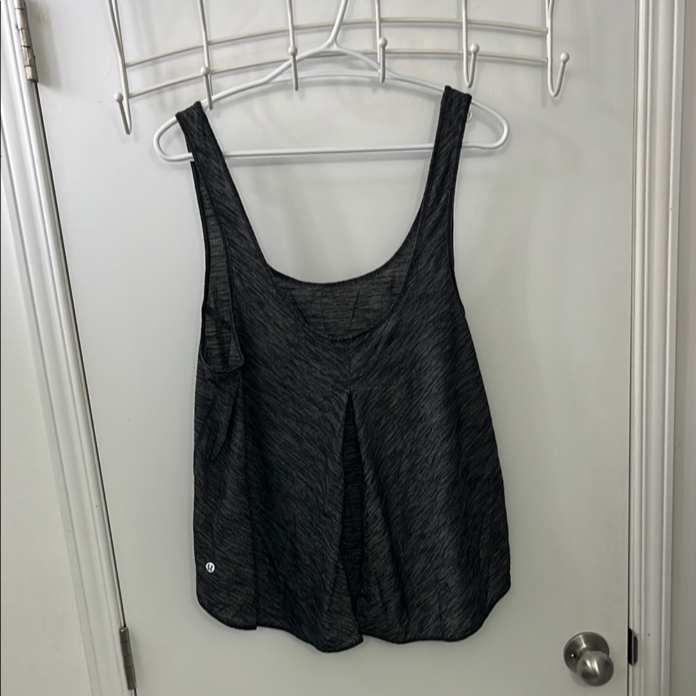 Lululemon Women's Straight Up Singlet - Picture 6 of 7